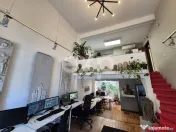 Birou de inchiriat I Dorobanti I Arhitectura I Notariat I Av