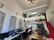 Birou de inchiriat I Dorobanti I Arhitectura I Notariat I Av