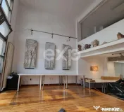 Birou de inchiriat I Dorobanti I Arhitectura I Notariat I Av