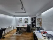 Birou de inchiriat I Dorobanti I Arhitectura I Notariat I Av