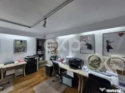Birou de inchiriat I Dorobanti I Arhitectura I Notariat I Av