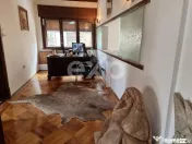 Birou de inchiriat I Dorobanti I Arhitectura I Notariat I Av