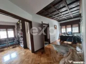 Birou de inchiriat I Dorobanti I Arhitectura I Notariat I Av