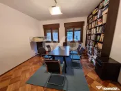 Birou de inchiriat I Dorobanti I Arhitectura I Notariat I Av