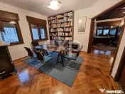 Birou de inchiriat I Dorobanti I Arhitectura I Notariat I Av