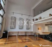 Birou de inchiriat I Dorobanti I Arhitectura I Notariat I Av