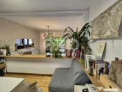 Birou de inchiriat I Dorobanti I Arhitectura I Notariat I Av