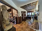 Birou de inchiriat I Dorobanti I Arhitectura I Notariat I Av