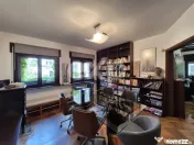 Birou de inchiriat I Dorobanti I Arhitectura I Notariat I Av