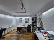 Birou de inchiriat I Dorobanti I Arhitectura I Notariat I Av