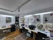 Birou de inchiriat I Dorobanti I Arhitectura I Notariat I Av