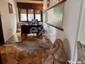 Birou de inchiriat I Dorobanti I Arhitectura I Notariat I Av