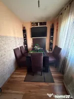 Apartament 3 camere/mansardă/complet mobilat și utilat/...