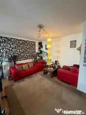 Apartament 3 camere/mansardă/complet mobilat și utilat/...