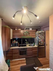 Apartament 3 camere/mansardă/complet mobilat și utilat/...