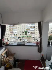 Apartament 3 camere/mansardă/complet mobilat și utilat/...