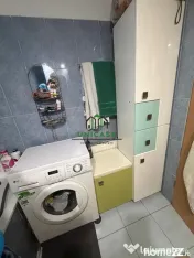Apartament 3 camere/mansardă/complet mobilat și utilat/...
