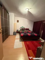 Apartament 3 camere/mansardă/complet mobilat și utilat/...