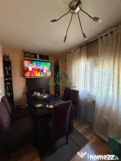 Apartament 3 camere/mansardă/complet mobilat și utilat/...
