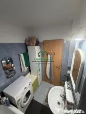 Apartament 3 camere/mansardă/complet mobilat și utilat/...