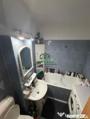 Apartament 3 camere/mansardă/complet mobilat și utilat/...
