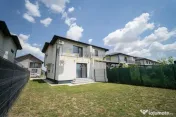 Duplex mobilat si utilat -800 M de STV 