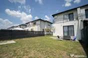 Duplex mobilat si utilat -800 M de STV 