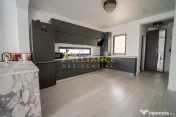 Duplex mobilat si utilat -800 M de STV 