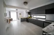 Duplex mobilat si utilat -800 M de STV 