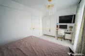 Duplex mobilat si utilat -800 M de STV 