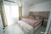 Duplex mobilat si utilat -800 M de STV 