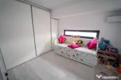 Duplex mobilat si utilat -800 M de STV 