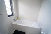 Duplex mobilat si utilat -800 M de STV 