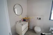 Duplex mobilat si utilat -800 M de STV 