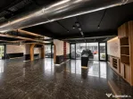 Spatiu comercial premium 350 mp Erou Iancu Nicolae