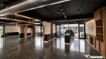 Spatiu comercial premium 350 mp Erou Iancu Nicolae