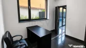 Spatiu comercial premium 350 mp Erou Iancu Nicolae 