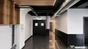 Spatiu comercial premium 350 mp Erou Iancu Nicolae 