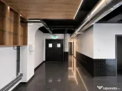 Spatiu comercial premium 350 mp Erou Iancu Nicolae 
