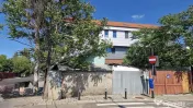 Barbu vacarescu-adiacent, teren suprafata 410 mp 