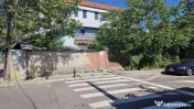 Barbu vacarescu-adiacent, teren suprafata 410 mp 