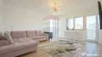 Apartament 3 camere Ozone Residence | 78 mp | Parcare aco...