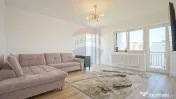 Apartament 3 camere Ozone Residence | 78 mp | Parcare aco...