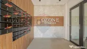Apartament 3 camere Ozone Residence | 78 mp | Parcare aco...