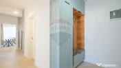 Apartament 3 camere Ozone Residence | 78 mp | Parcare aco...