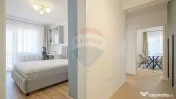 Apartament 3 camere Ozone Residence | 78 mp | Parcare aco...