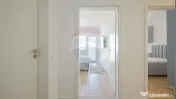 Apartament 3 camere Ozone Residence | 78 mp | Parcare aco...