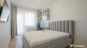 Apartament 3 camere Ozone Residence | 78 mp | Parcare aco...