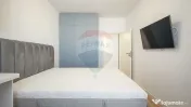 Apartament 3 camere Ozone Residence | 78 mp | Parcare aco...