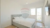 Apartament 3 camere Ozone Residence | 78 mp | Parcare aco...